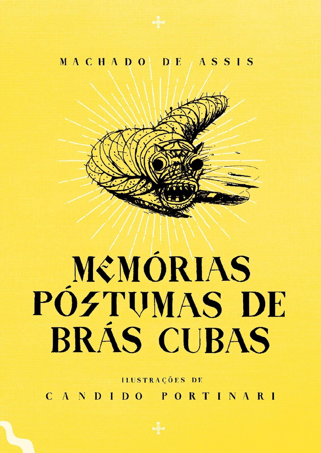 Capa de publicação da biblioteca digital