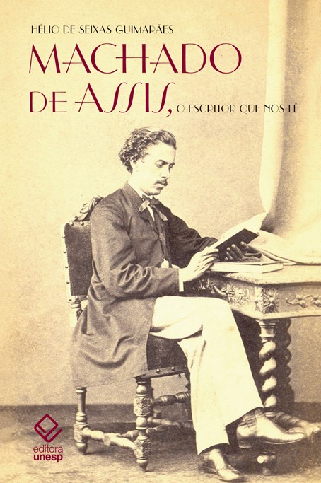 Capa de publicação da biblioteca digital