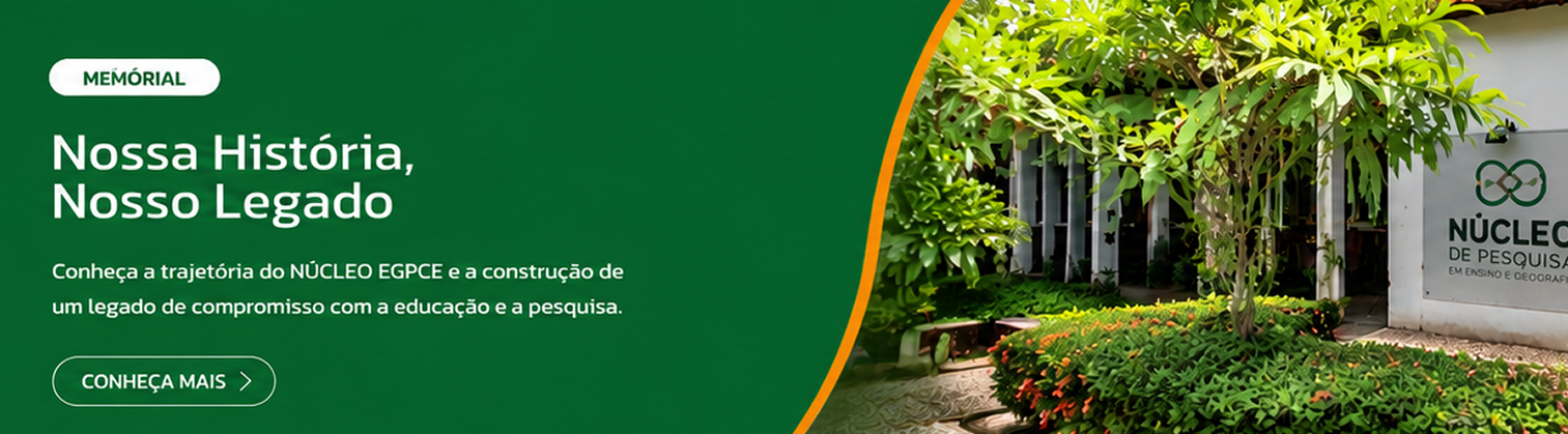 Ambiente digital de pesquisa