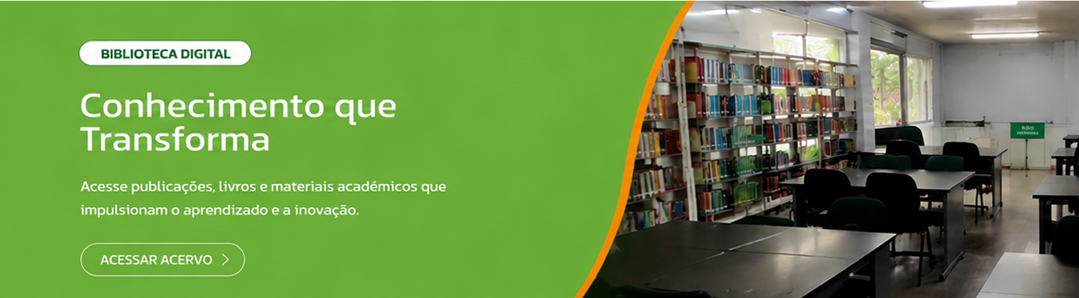 Conteúdos acadêmicos da EGPCE