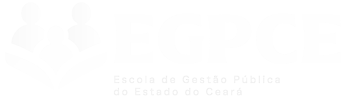EGPCE