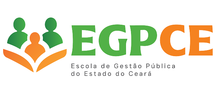 EGPCE